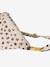 Sac banane Léopard sable - vertbaudet enfant 