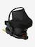 Base Isofix pour coque du Trio AURIGA noir - vertbaudet enfant 