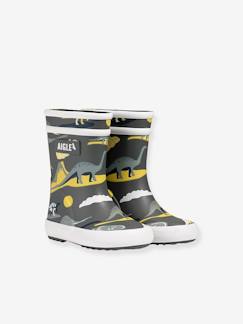 -Bottes de pluie enfant Baby Flac Play2 NA413