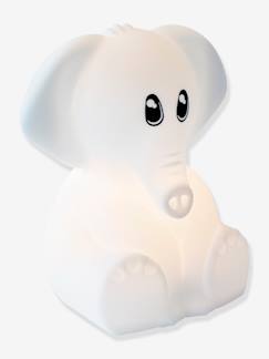 -Veilleuse Éléphant - Kidynight -