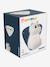 Veilleuse Hippopotame - Kidynight - blanc - vertbaudet enfant 
