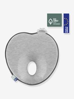 Puériculture-Cale bébé, emmaillotage-Coussin cale-tête Lovenest Original