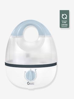 Puériculture-Cale bébé, emmaillotage-Humidificateur électrique Hygro