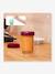 4 babybols en verre (220 ml) MULTICO - vertbaudet enfant 