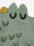 Tapis Crocodile Trek vert - vertbaudet enfant 