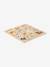 Knopenpuzzel Les amis de la forêt in FSC®-hout sinaasappel - vertbaudet enfant 