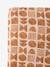 Tapis de sol / Fond de parc ETHNIC beige imprimé - vertbaudet enfant 
