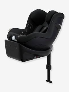 Autostoel met basis CYBEX Gold Sirona Gi i-Size 61 tot 105 cm, groepsequivalent 0+/1  - vertbaudet enfant