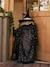Cape met glitters + toverstok wit+zwart - vertbaudet enfant 
