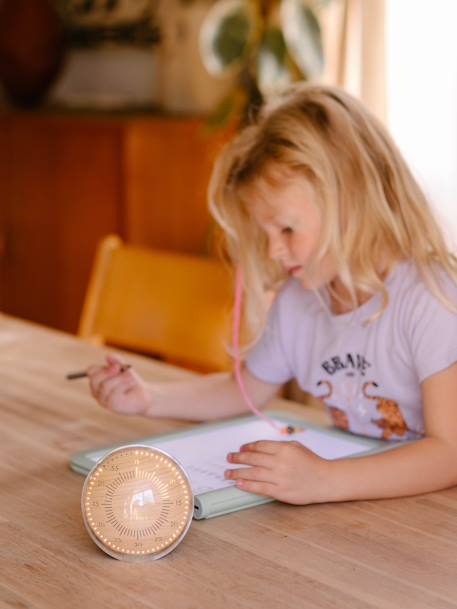 Kidytimer - vert - vertbaudet enfant 