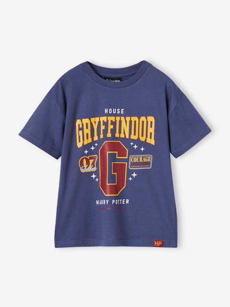 Garçon-Tee-shirt garçon Harry Potter