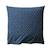 Parure housse de couette enfant et taie d'oreiller DREAM BIG kaki / étoiles marine - vertbaudet enfant 