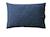 Parure housse de couette enfant et taie d'oreiller DREAM BIG kaki / étoiles marine - vertbaudet enfant 