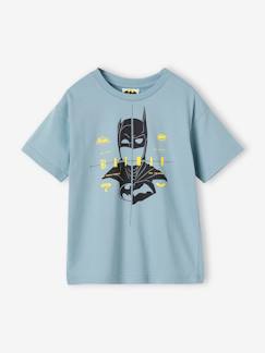 Jongens-T-shirt, poloshirt, souspull-Jongensshirt DC Comics® Batman