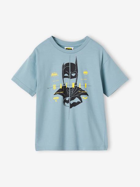 Garçon-Tee-shirt garçon DC Comics Batman