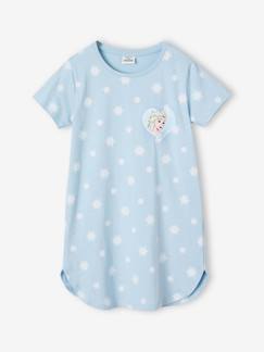 Meisje-Pyjama, pyjamapakje-Nachthemd Disney Frozen®