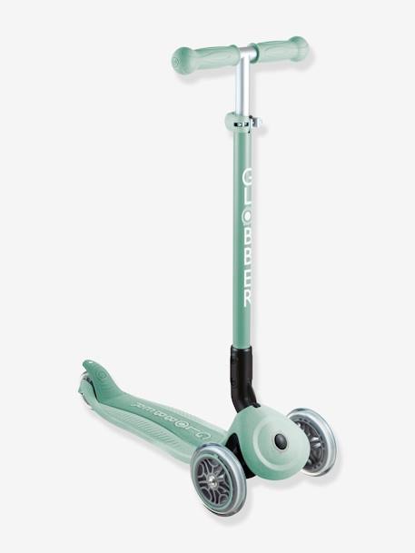Trottinette évolutive - Go Up Active'Ecologic - pistache - vertbaudet enfant 