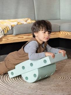 Jouet-Jeux d'imagination-Jeu de construction Modu Explorer -