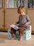 Jeu de construction Modu Explorer - vert - vertbaudet enfant 