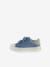 Kindersportschoenen Tribe Tiras Lona 1065189 VICTORIA® blauw - vertbaudet enfant 