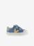 Kindersportschoenen Tribe Tiras Lona 1065189 VICTORIA® blauw - vertbaudet enfant 