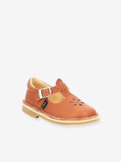 Chaussures-Chaussures garçon 23-38-Sandales enfant Dingo-2 902450 ASTER®