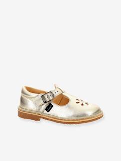 Chaussures-Sandales enfant Dingo-2 902456 ASTER®