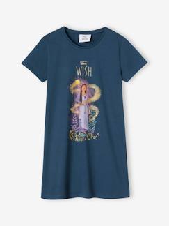 Meisje-Nachthemd Disney® Wish