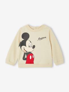 Baby-Babysweater Disney® Mickey