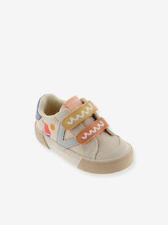 Schoenen-Jongen schoenen 23-38-Kindersportschoenen Tribu Tiras Print Multicolor 1065181 VICTORIA®