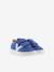 Kindersneakers MillasTribu Nylon/Serraje 1118105 VICTORIA® blauw - vertbaudet enfant 
