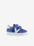Kindersneakers MillasTribu Nylon/Serraje 1118105 VICTORIA® blauw - vertbaudet enfant 