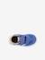 Kindersneakers MillasTribu Nylon/Serraje 1118105 VICTORIA® blauw - vertbaudet enfant 