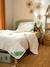 Pack couette légère + oreiller en coton bio* BIO COLLECTION blanc - vertbaudet enfant 