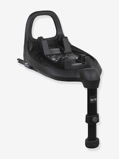 360° draaibare basis voor Kory i-Size autostoel CHICCO  - vertbaudet enfant