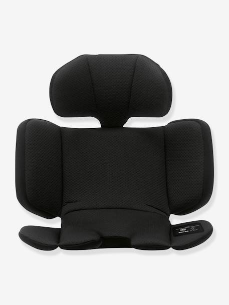 Siège-auto rotatif Unico Evo i-Size 40 à 150 cm, équivalence groupe 0+/1/2/3 noir - vertbaudet enfant 