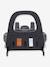 Base rotative 360 pour sièges-auto Kory et Bi-Seat noir - vertbaudet enfant 