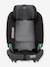 Siège-auto Bi-Seat Air avec base rotative 360 i-Size 40 à 150 cm, équivalence groupe 0+/1/2/3 noir - vertbaudet enfant 