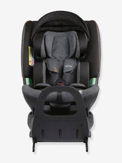 Siège-auto CHICCO Bi-Seat i-Size Air 40 à 150 cm, équivalence groupe 0+/1/2/3  - vertbaudet enfant