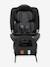 Siège-auto Bi-Seat Air avec base rotative 360 i-Size 40 à 150 cm, équivalence groupe 0+/1/2/3 noir - vertbaudet enfant 