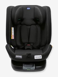 Roterende autostoel CHICCO Unico Evo i-Size 40 à 150 cm, gelijk aan groep 0+/1/2/3  - vertbaudet enfant