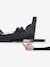 Base rotative 360 pour sièges-auto Kory et Bi-Seat noir - vertbaudet enfant 