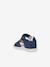 Sandales bébé B451B Alul Girl marine - vertbaudet enfant 