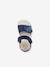 Sandales bébé B451B Alul Girl marine - vertbaudet enfant 