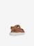 Sandales B SANDAL LIGHTFLOPPY marron - vertbaudet enfant 