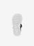 Sandales bébé B451B Alul Girl marine - vertbaudet enfant 