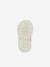 Sandales bébé B254VB Macchia Boy jaune - vertbaudet enfant 