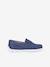 Kindermocassins J826CA New Fast Boy GEOX® blauw - vertbaudet enfant 