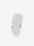 Sandales bébé B451 Alul Girl rose - vertbaudet enfant 