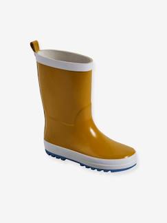 Schoenen-Jongen schoenen 23-38-Regenlaarzen-Reflecterende regenlaarzen voor kinderen